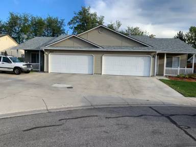 Main picture of 9907 W Mesquite Ct