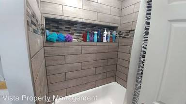 Main picture of 475 Stonewood Ave