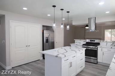 Main picture of 2012 Canyon Breeze Dr