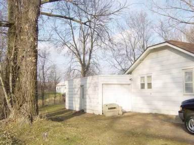 Main picture of 1613 Maple St