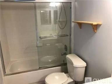 Main picture of 4050 Eastridge Dr