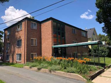 Main picture of 3540 11th Ave S