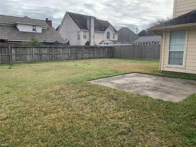 Main picture of 21714 Windsor Castle Dr