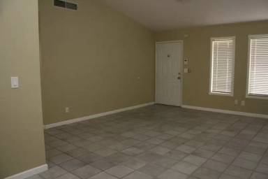 Main picture of 3119 Blossom Glen Dr