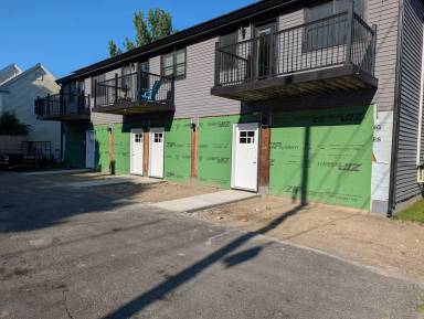 Main picture of 139 Union St