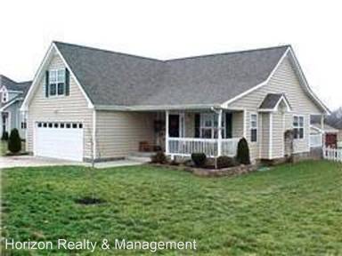 Main picture of 1202 Snoopy Dr