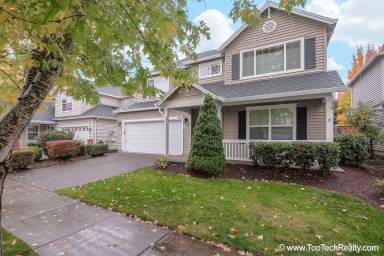 Main picture of 4253 NW Diamondback Dr