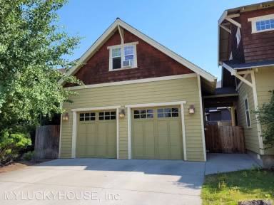 Main picture of 2815 NE Jill Ave