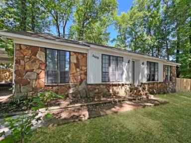 Main picture of 3409 Kettlebrook Cv