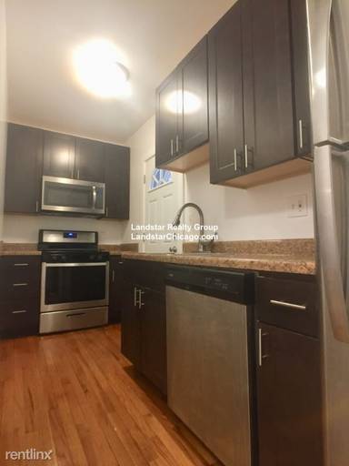Main picture of 5058 N Wolcott Ave