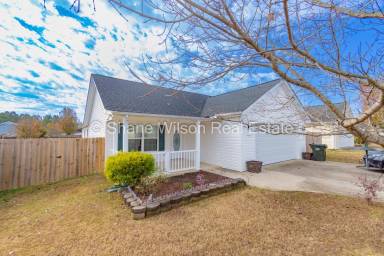Main picture of 216 Periwinkle Way