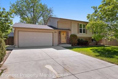 Main picture of 10018 Eliot Cir