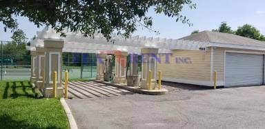 Main picture of 4002 San Gallo Dr