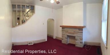 Main picture of 5107 - 5109 Dresden Way