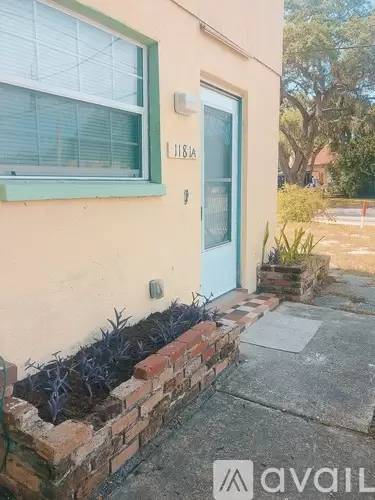 Main picture of 1181 Sunset Point Rd