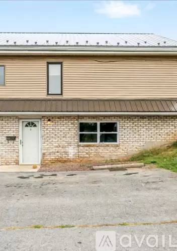 Main picture of 11 N Chestnut St