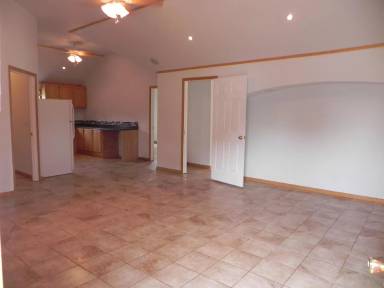 Main picture of 803 E Water St