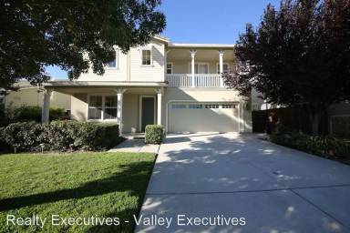 Main picture of 1151 Tulloch Dr