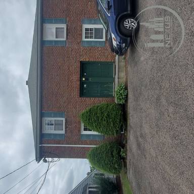 Main picture of 20 Gill Rd