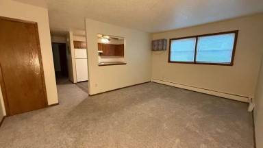 Main picture of 3017 Verndale Ave