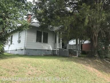 Main picture of 101 S Dalton St