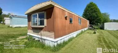 Main picture of Georgetown Mobile Home Park