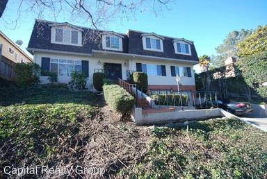 Main picture of 324 Georgetown Ave