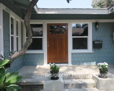 Main picture of Atwater Ave