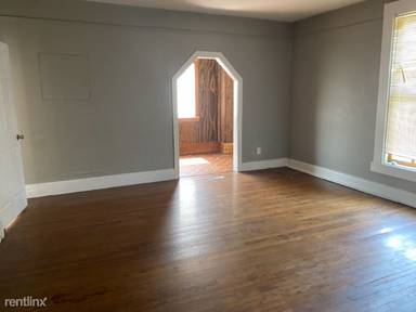 Main picture of 1601 Chandler St