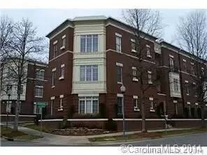 Main picture of 615 Garden District Dr