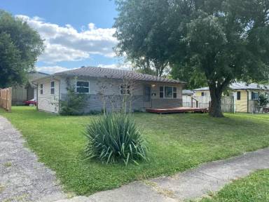 Main picture of 4719 Dayton Ct