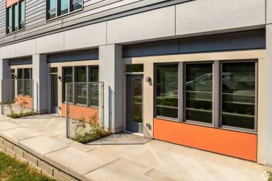 Main picture of Sunset House