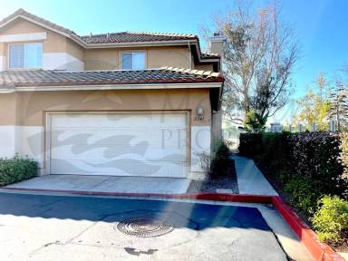 Main picture of 2241 Lago Ventana