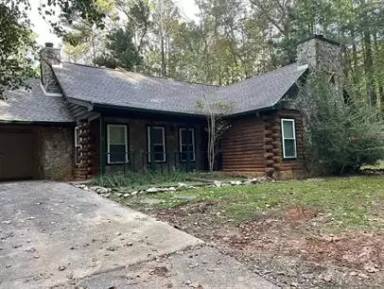 Main picture of 5634 Dorsett Shoals Rd