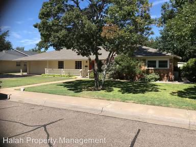 Main picture of 2204 Sinclair Ave