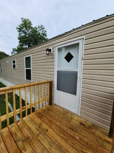 Main picture of 4 Elcona St