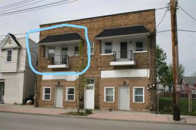 Main picture of 4474 State Rd