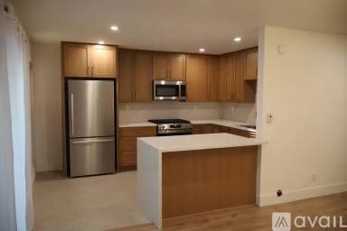Main picture of 3554 Emerald St