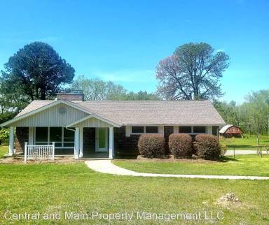 Main picture of 4325 Meredith Rd