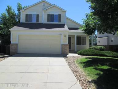 Main picture of 3493 Larkspur Dr
