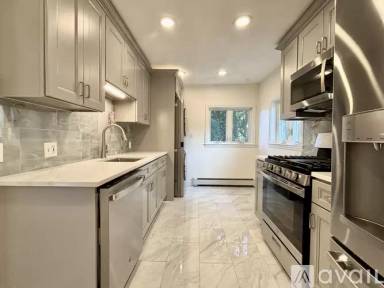 Main picture of 18 Union St