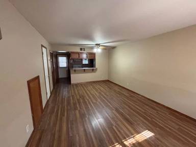 Main picture of 1407 E O St