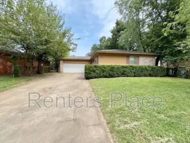 Main picture of 5611 S Rockford Ave
