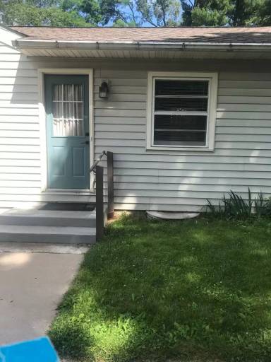 Main picture of 603 Doty St