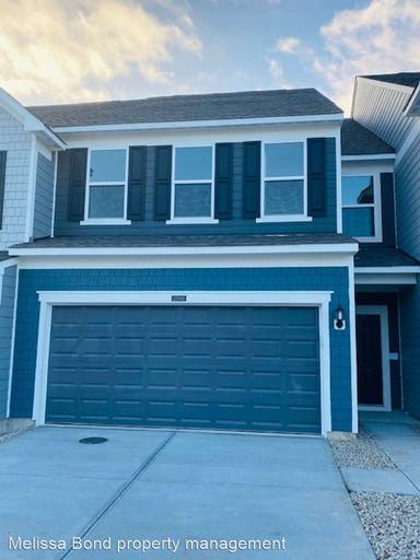 Main picture of 13500 Dewpoint Ln