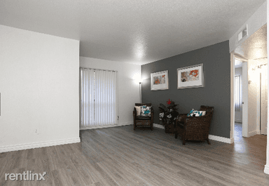 Main picture of East 3434 Apartments
