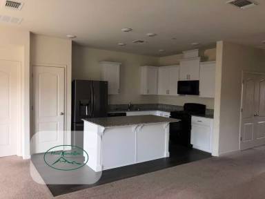 Main picture of 4273 Theresa Ln