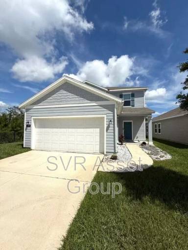 Main picture of 5597 Kellar Cir