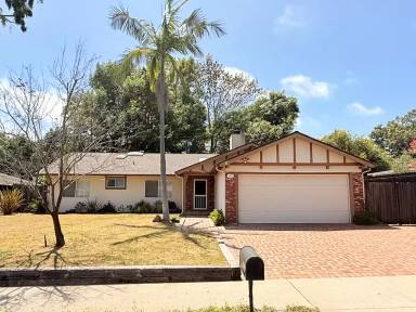 Main picture of 283 Carlo Dr