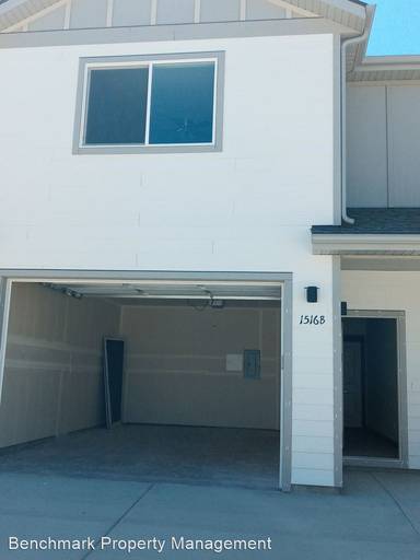 Main picture of 1516butler Crk Ave